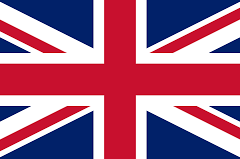 en_US