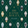 100-iconic-rolex-gisbert-brunner 100 Iconic Rolex