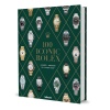 100-iconic-rolex-gisbert-brunner1 100 Iconic Rolex