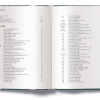 100-iconic-rolex-gisbert-brunner2 100 Iconic Rolex