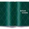 100-iconic-rolex-gisbert-brunner3 100 Iconic Rolex
