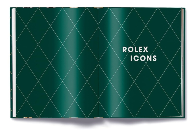 100-iconic-rolex-gisbert-brunner3 100 Iconic Rolex