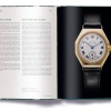 100-iconic-rolex-gisbert-brunner4 100 Iconic Rolex