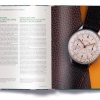 100-iconic-rolex-gisbert-brunner5 100 Iconic Rolex