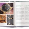 100-iconic-rolex-gisbert-brunner6 100 Iconic Rolex