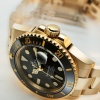 100-iconic-rolex-gisbert-brunner7 100 Iconic Rolex