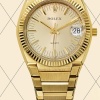 100-iconic-rolex-gisbert-brunner8 100 Iconic Rolex