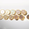 100-iconic-rolex-gisbert-brunner9 100 Iconic Rolex