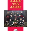 125 Years of Ajax