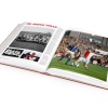 125 Years of Ajax