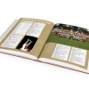 125 Years of Ajax