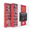 125 Years of Ajax
