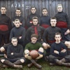 125 Years of Ajax