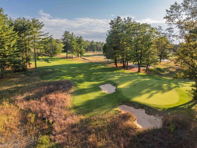 150-golf-courses-you-need-to-visit-before-you-die4 150 Golf Courses You Need to Visit Before You Die