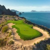 150-golf-courses-you-need-to-visit-before-you-die5 150 Golf Courses You Need to Visit Before You Die