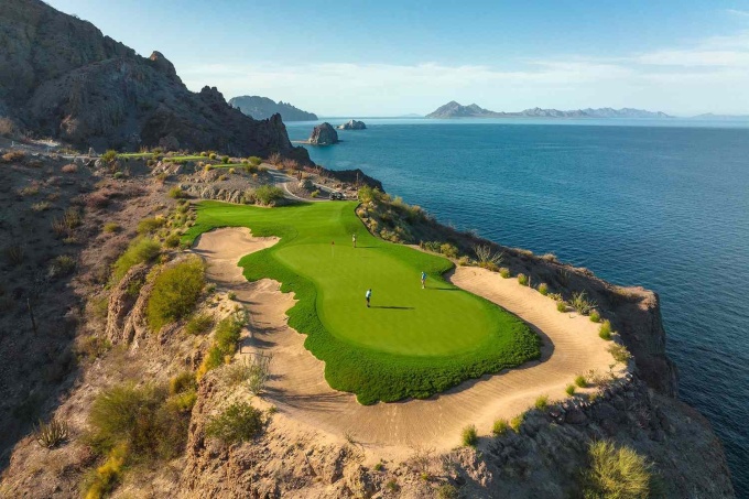 150-golf-courses-you-need-to-visit-before-you-die5 150 Golf Courses You Need to Visit Before You Die
