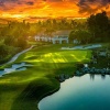 150-golf-courses-you-need-to-visit-before-you-die6 150 Golf Courses You Need to Visit Before You Die
