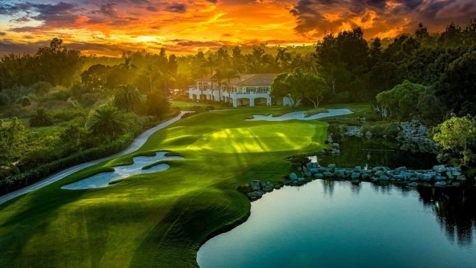 150-golf-courses-you-need-to-visit-before-you-die6 150 Golf Courses You Need to Visit Before You Die