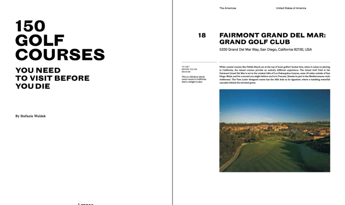 150-golf-courses-you-need-to-visit-before-you-die7 150 Golf Courses You Need to Visit Before You Die