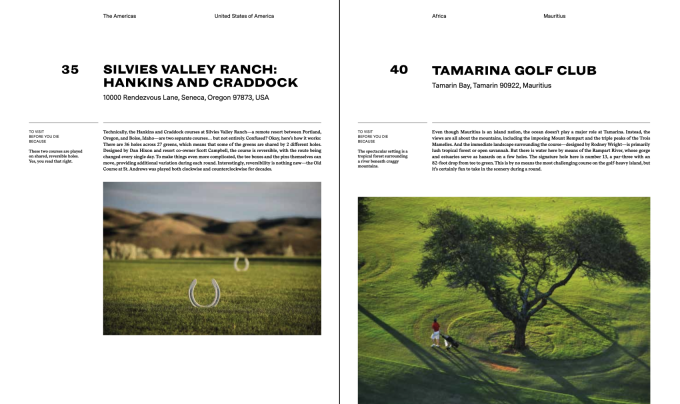 150-golf-courses-you-need-to-visit-before-you-die8 150 Golf Courses You Need to Visit Before You Die