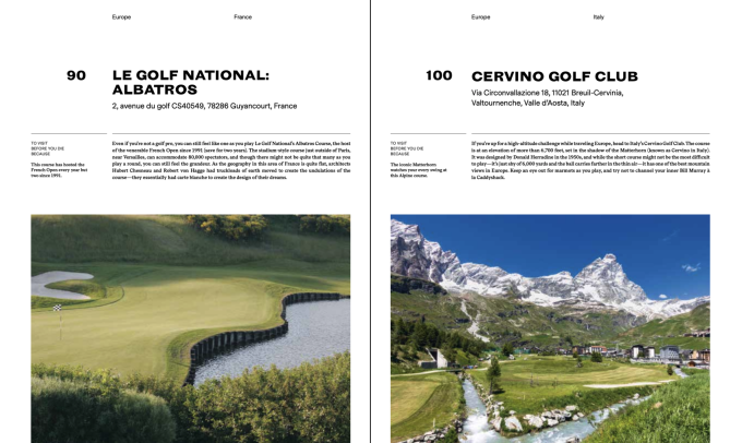 150-golf-courses-you-need-to-visit-before-you-die9 150 Golf Courses You Need to Visit Before You Die