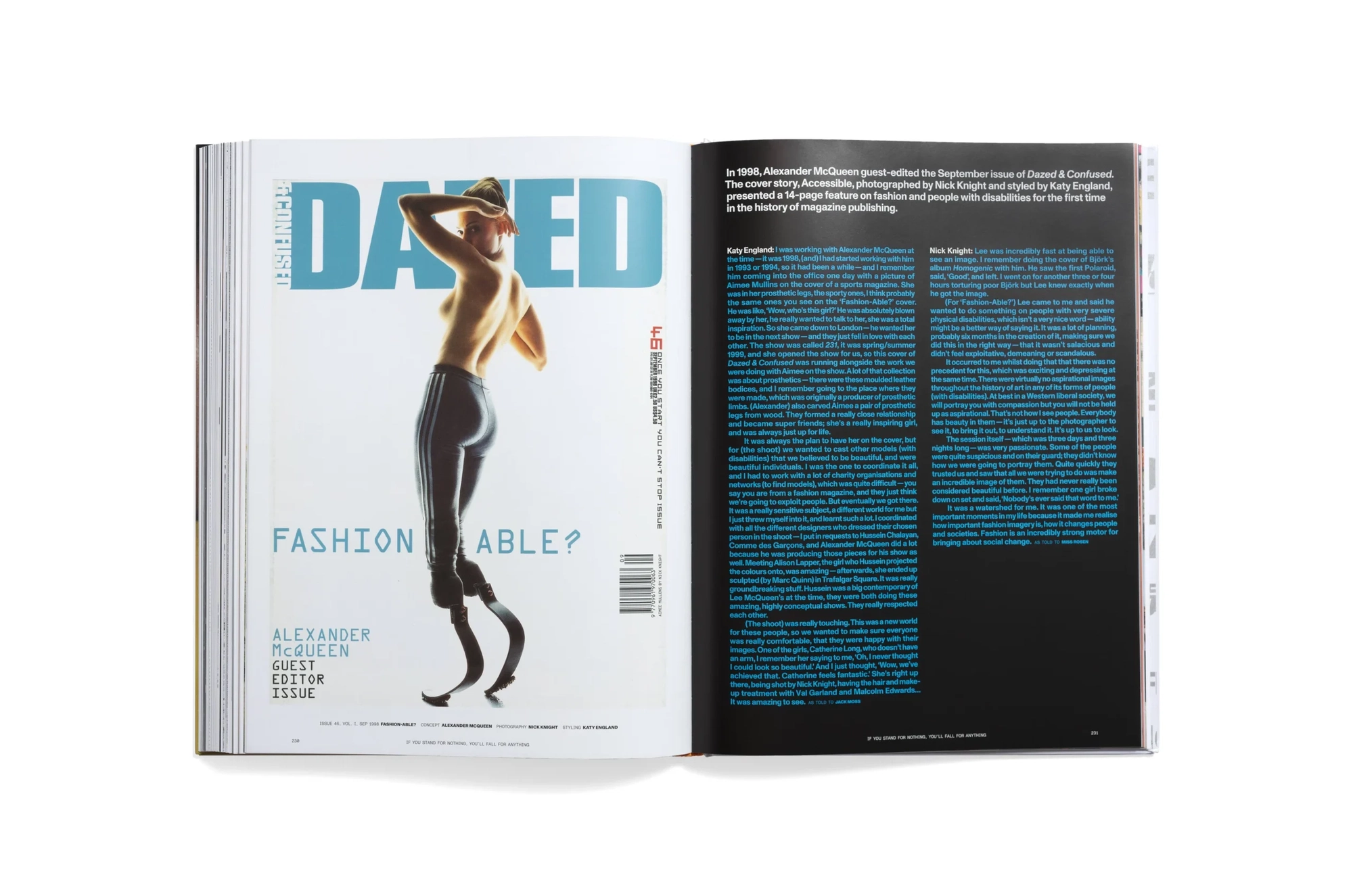 Dazed: 30 Years Confused | Coffee Table Book
