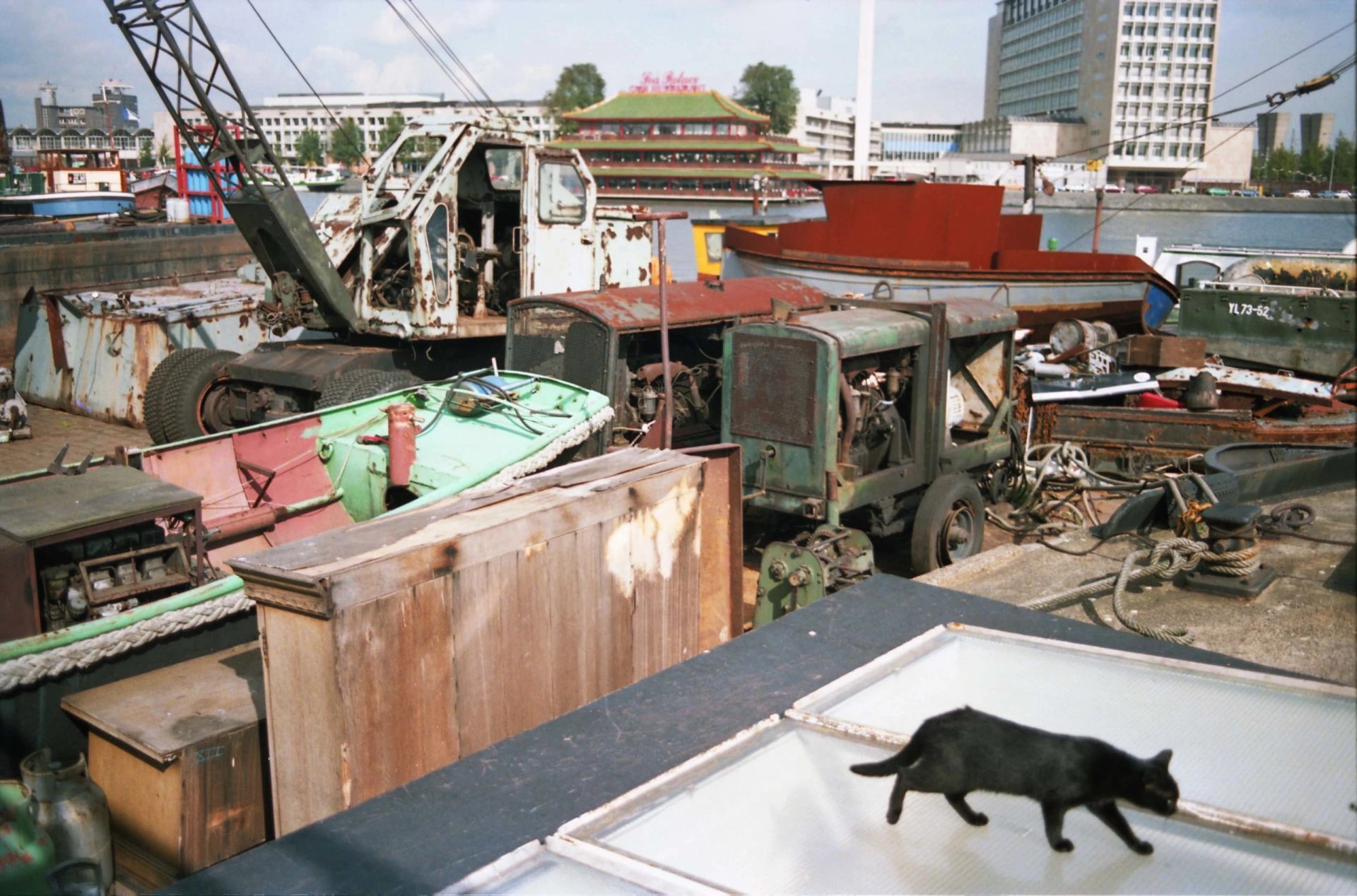 AmsterdamPhotos_RobbyMuller8-