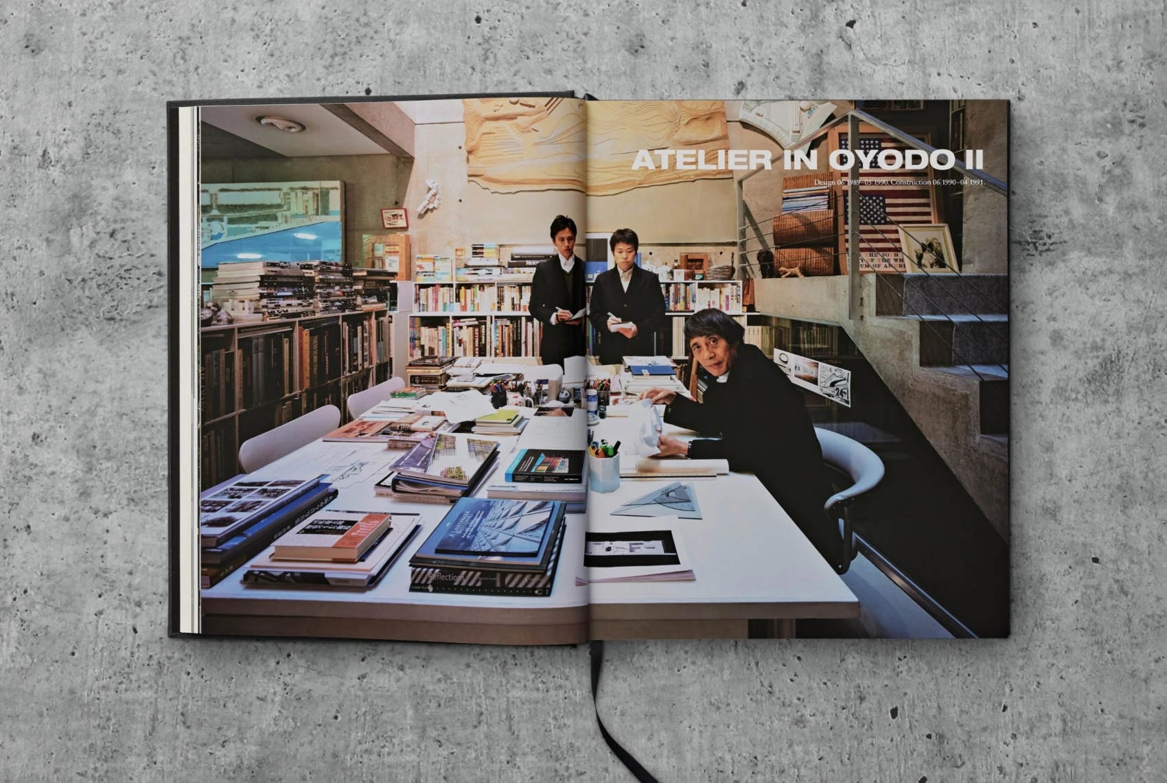 洋書 ANDO complete works 1975-2010 Amazon | Ando. Complete Works 1975–Today. 2023 Edition (XL