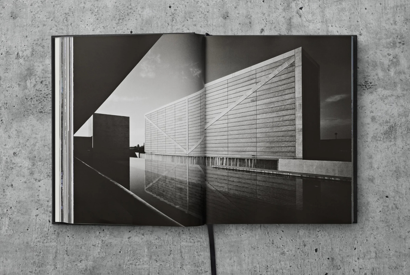 Ando. Complete Works 1975-Today | TASCHEN book