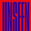 Anish Kapoor: Unseen