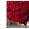Anish Kapoor: Unseen
