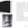 Anish Kapoor: Unseen