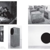 Anish Kapoor: Unseen