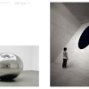 Anish Kapoor: Unseen