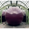 Anish Kapoor: Unseen