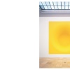 Anish Kapoor: Unseen