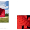 Anish Kapoor: Unseen