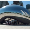 Anish Kapoor: Unseen