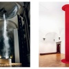 Anish Kapoor: Unseen