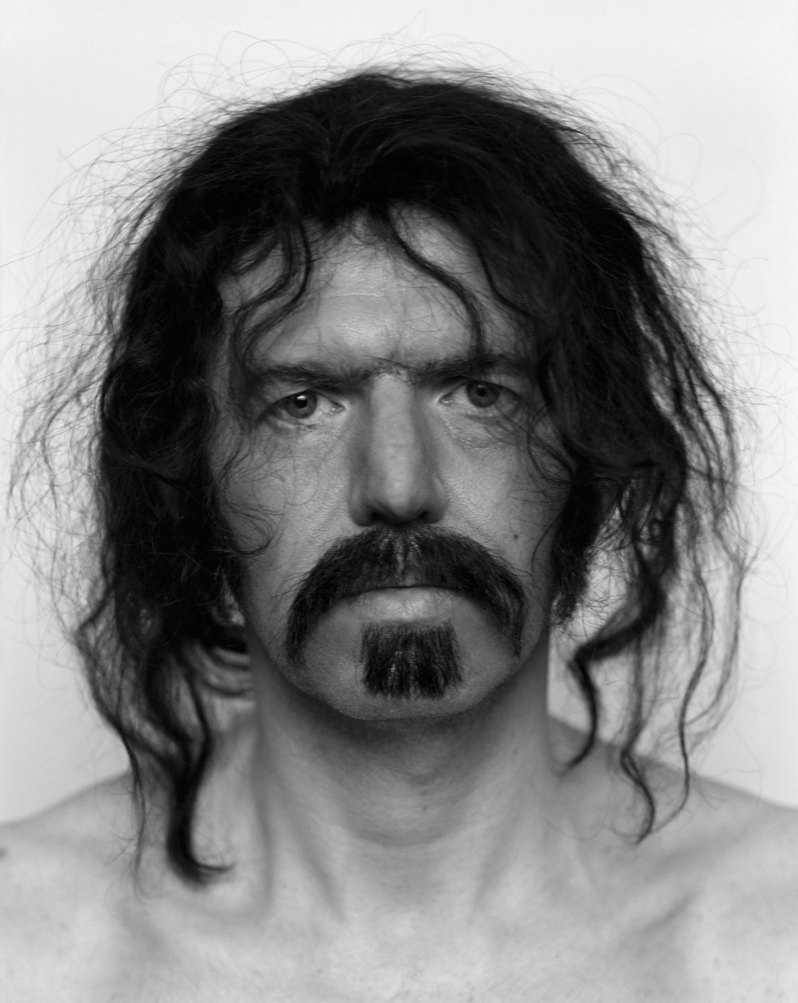 Anton Corbijn: IKOИEN | Coffee Table Book