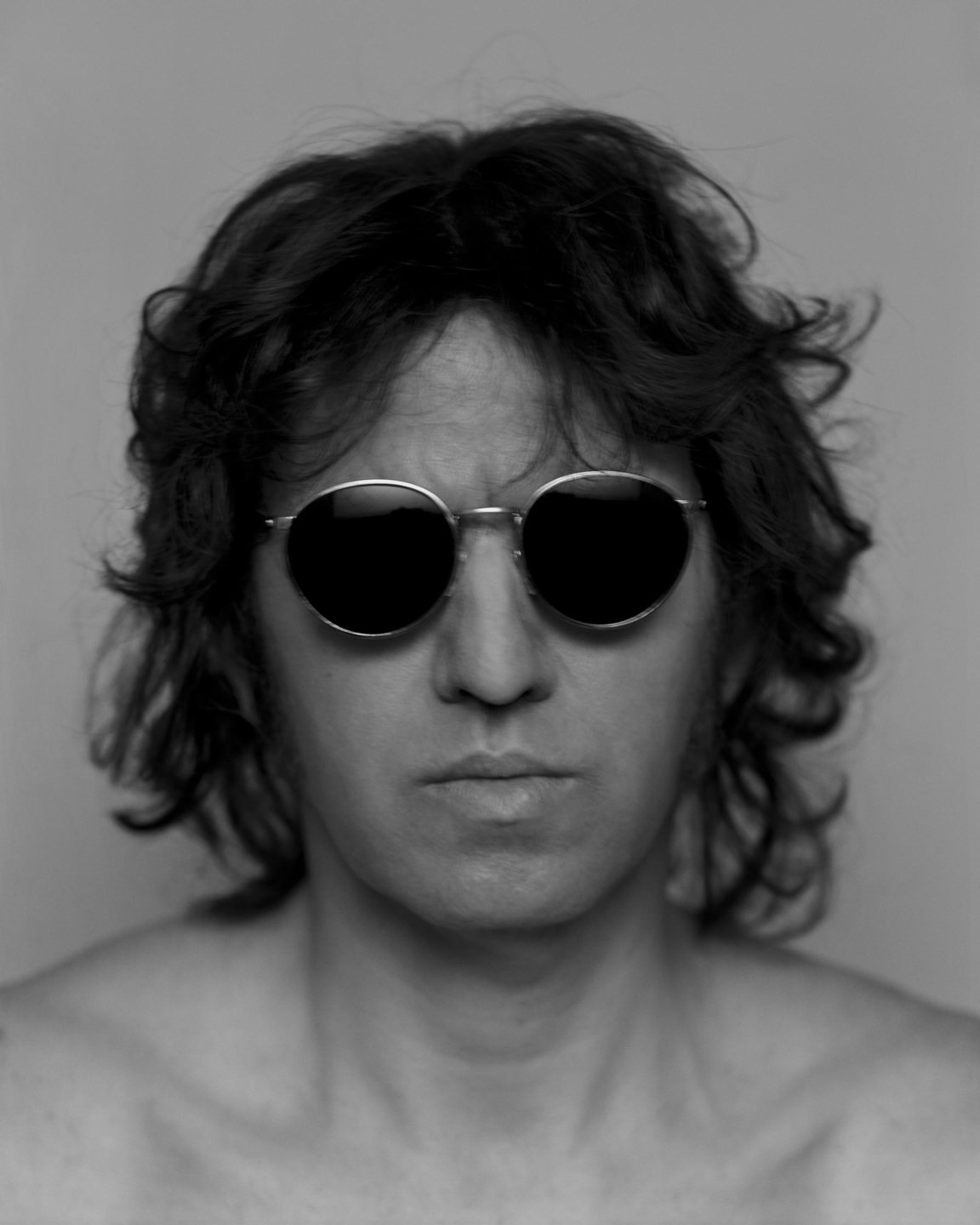 Anton Corbijn: IKOИEN | Coffee Table Book