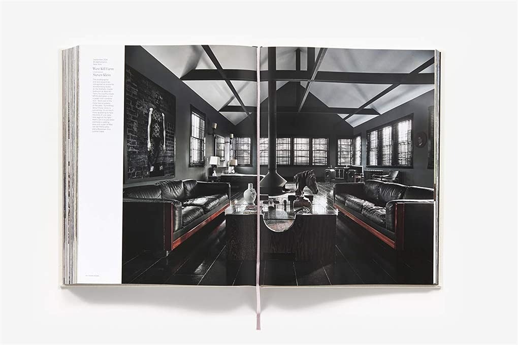 Architectural Digest at 100: A Century of Style | Coffee Table Book