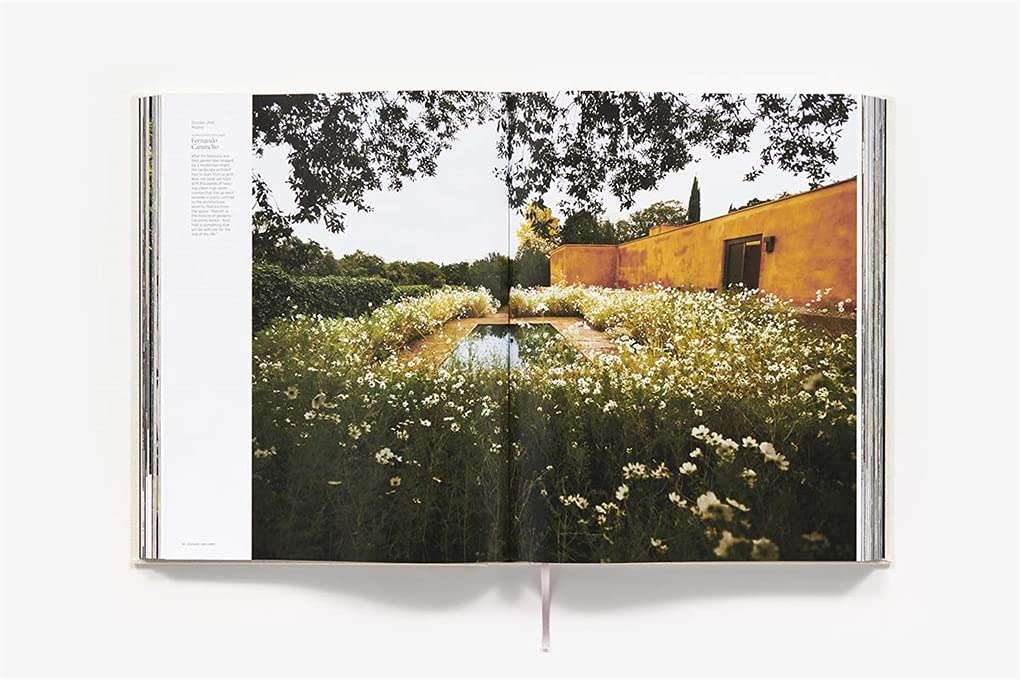 Architectural Digest at 100: A Century of Style | Coffee Table Book