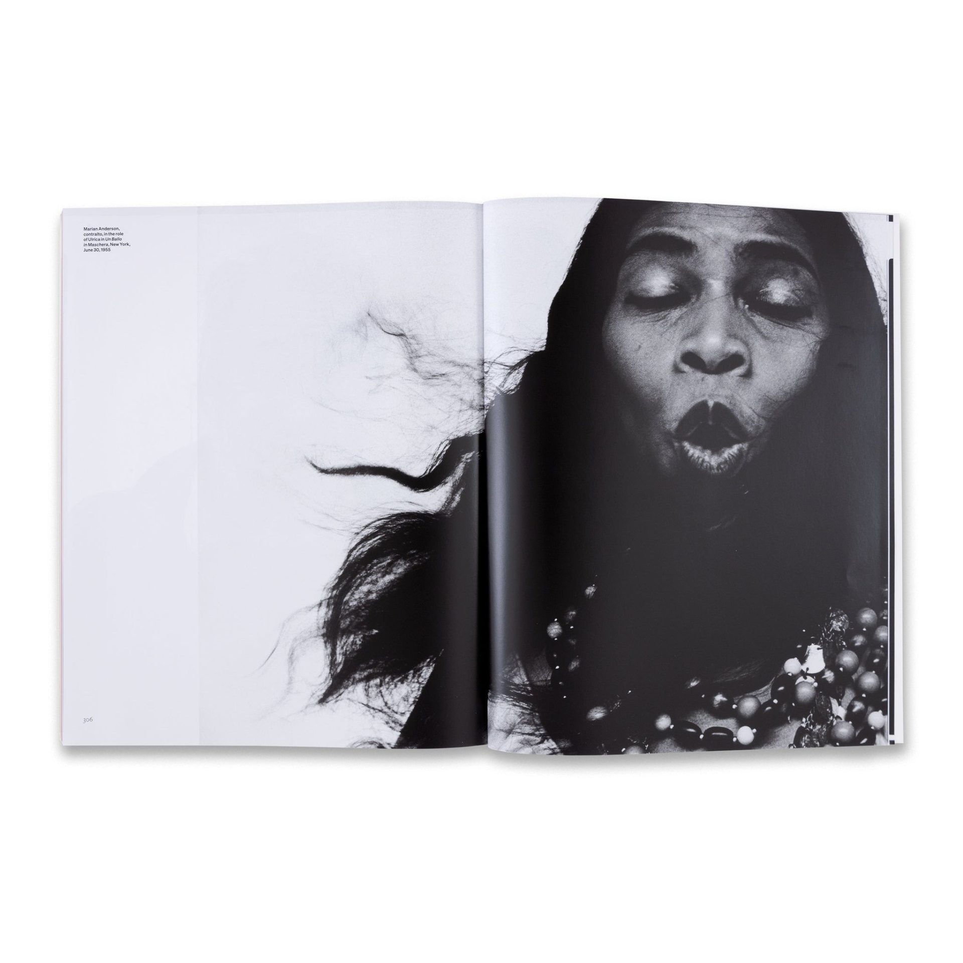 Avedon 100 | Coffee Table Book