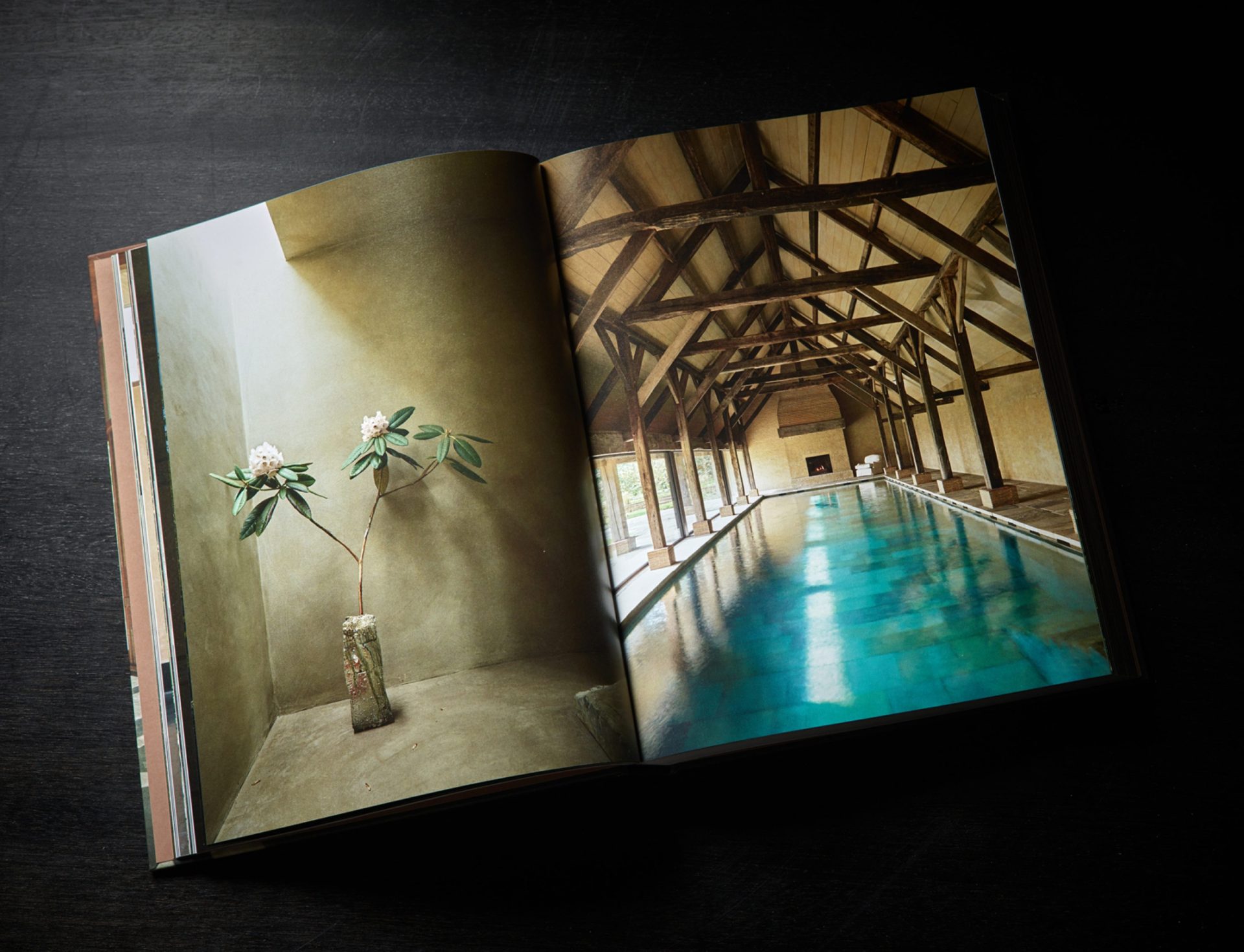 Axel-Vervoordt-Portraits-of-