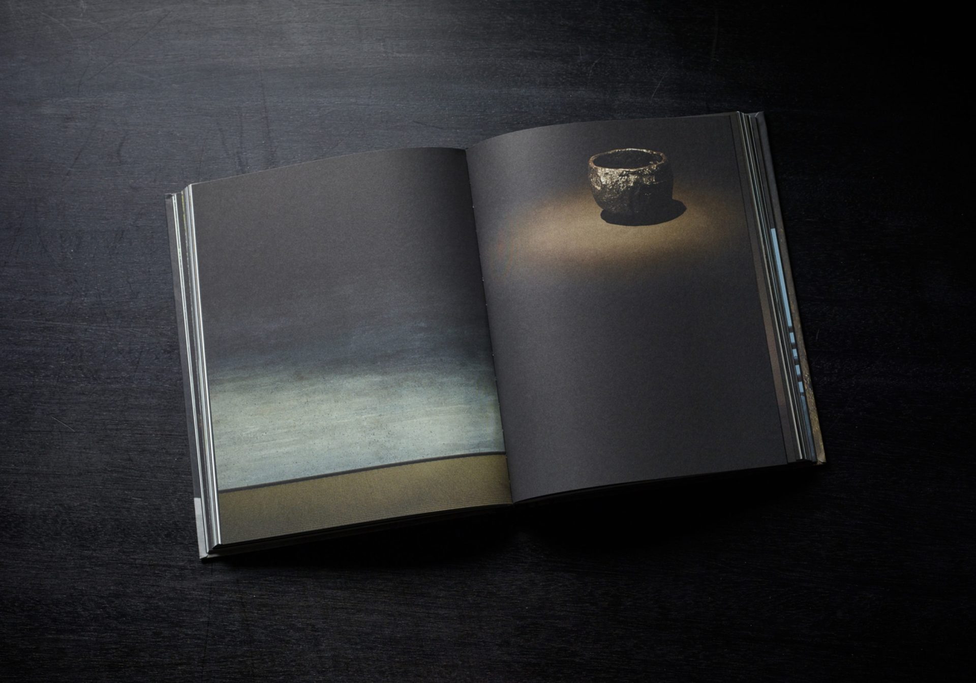 Axel Vervoordt: Wabi Inspirations - | Coffee Table Book