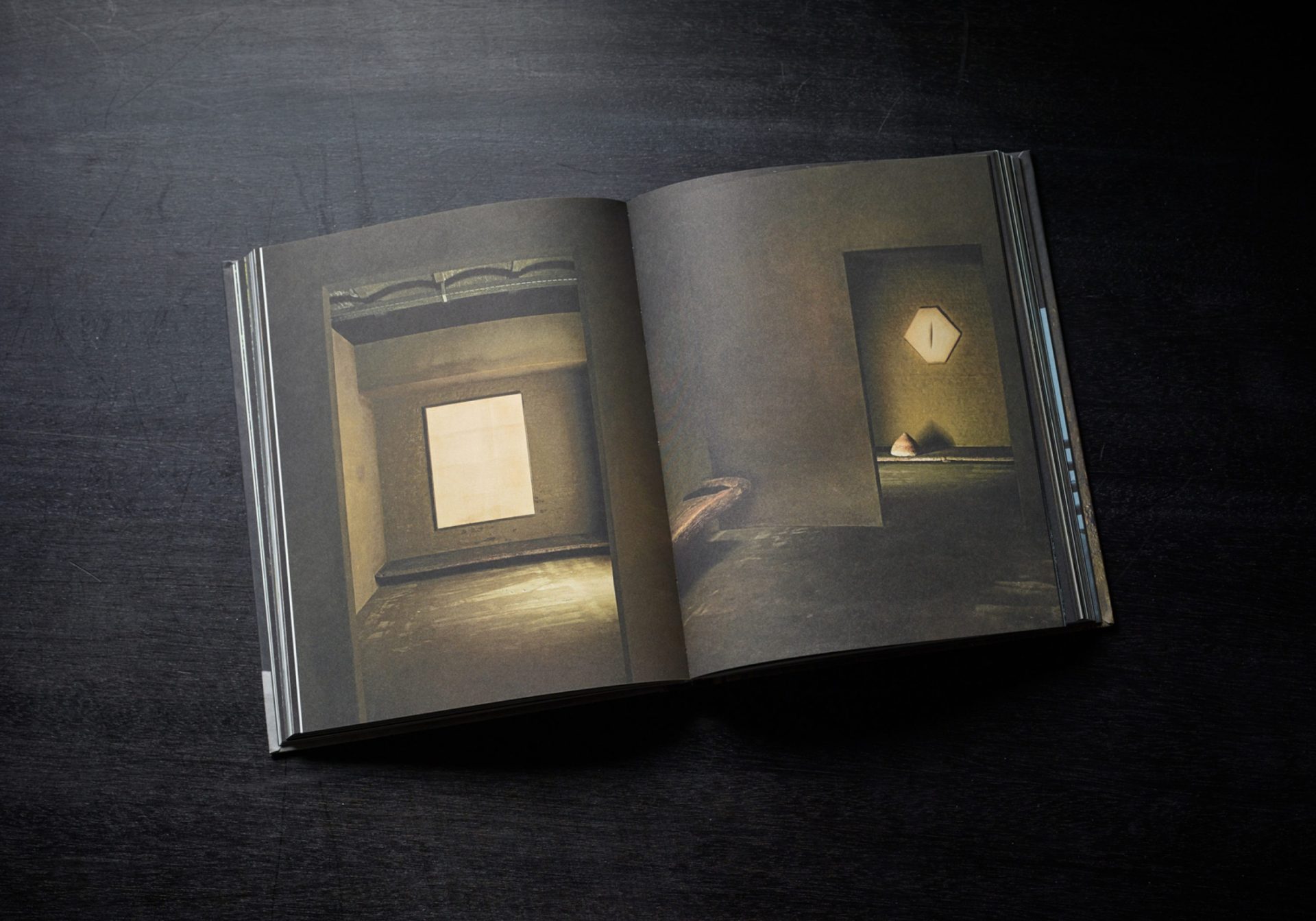 洋書 axel vervoordt wabi inspirations Amazon | Axel Vervoordt: Wabi Inspirations | Vervoordt, Axel