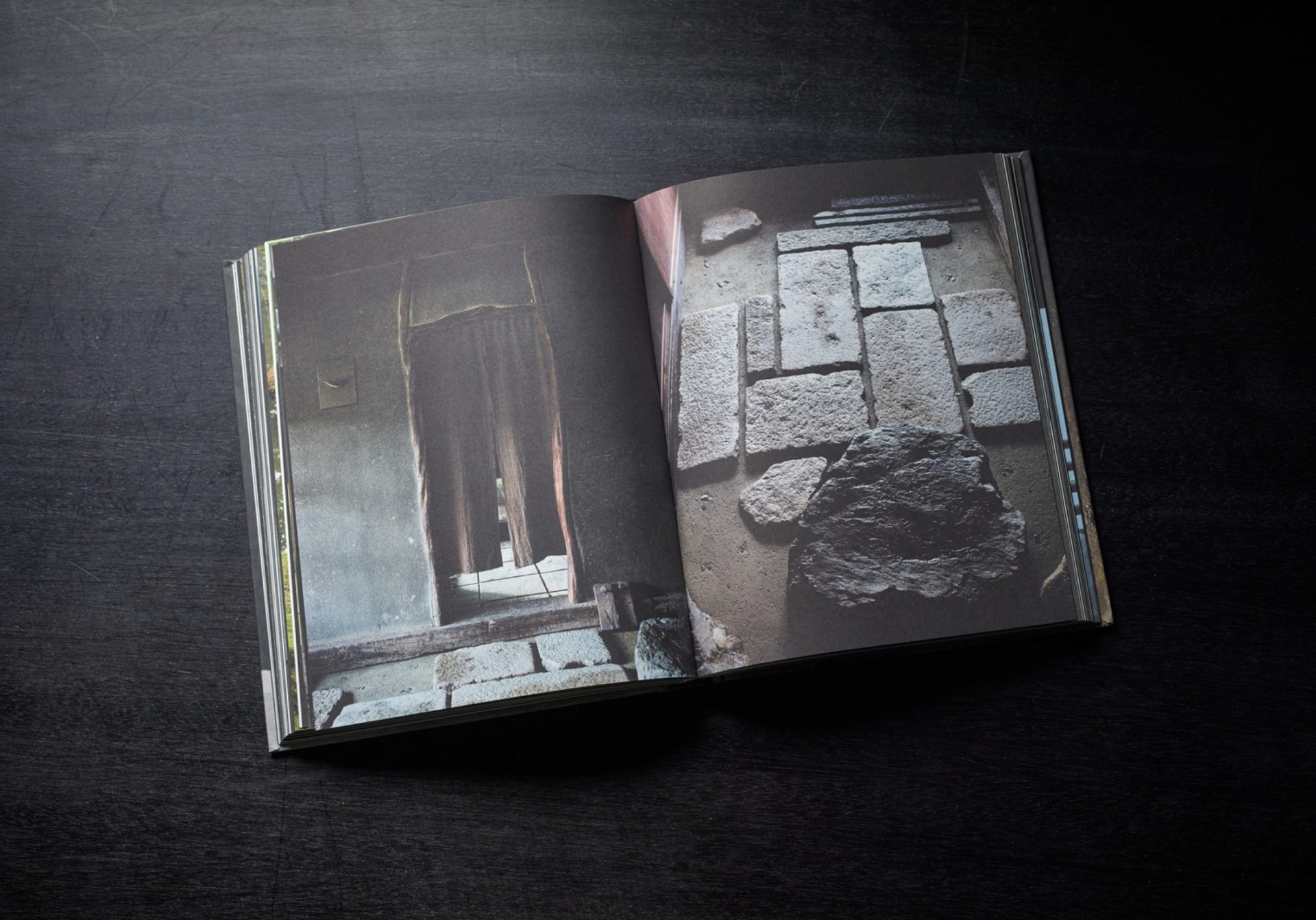 Axel Vervoordt: Wabi Inspirations - | Coffee Table Book
