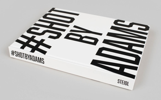 Bryan-Adams-shotbyadams1 Bryan Adams: #shotbyadams