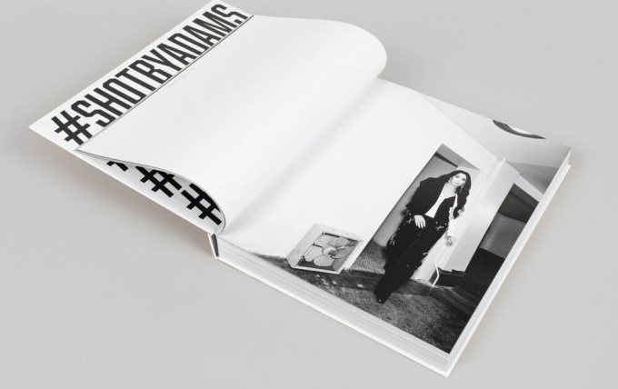 Bryan-Adams-shotbyadams2 Bryan Adams: #shotbyadams